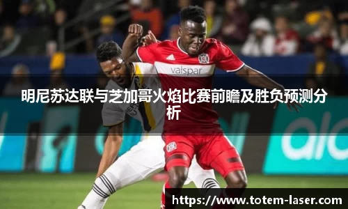 完美体育平台